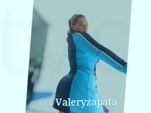 Valeryzapata