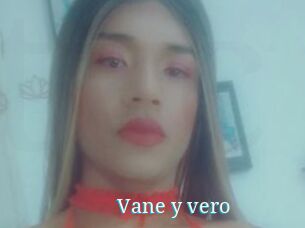 Vane_y_vero