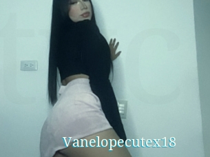 Vanelopecutex18