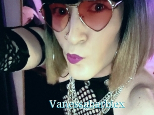 Vanessabarbiex