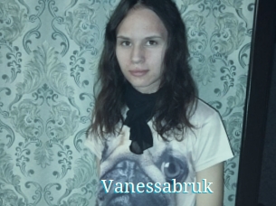 Vanessabruk