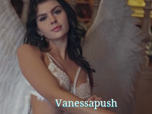 Vanessapush