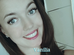 Vanilia