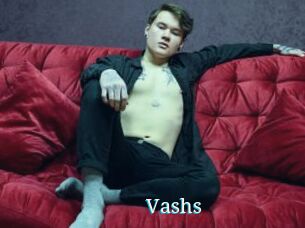 Vashs