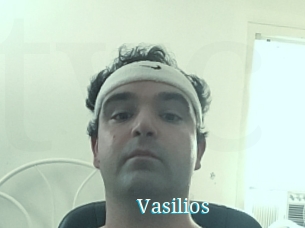 Vasilios