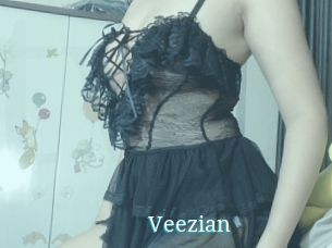 Veezian