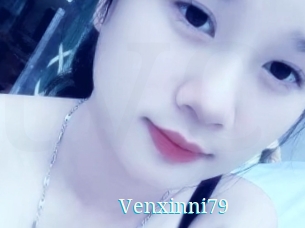 Venxinni79