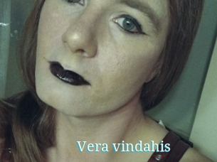 Vera_vindahis