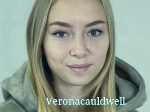 Veronacauldwell