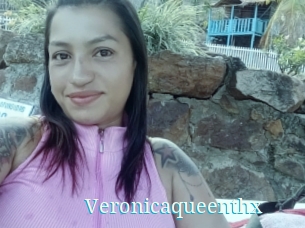 Veronicaqueenthx