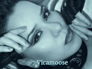 Vicamoose