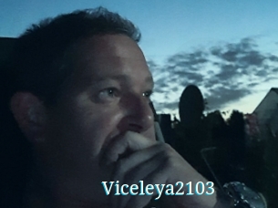 Viceleya2103