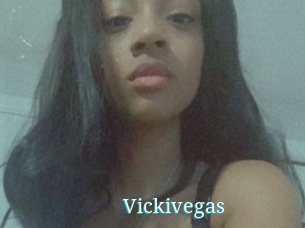 Vickivegas