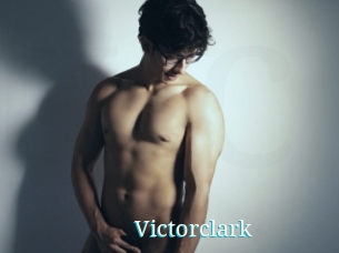 Victorclark