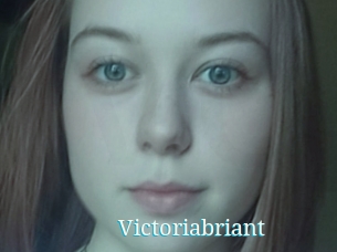 Victoriabriant