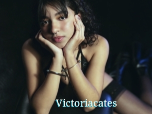 Victoriacates