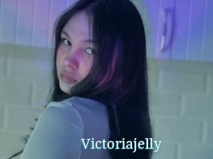 Victoriajelly