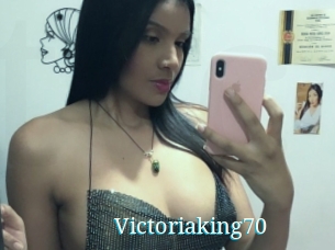 Victoriaking70