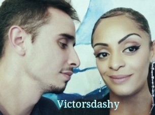 Victorsdashy