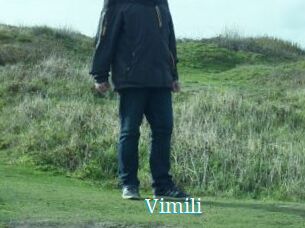 Vimili