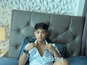 Vincelong