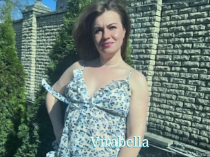 Virabella