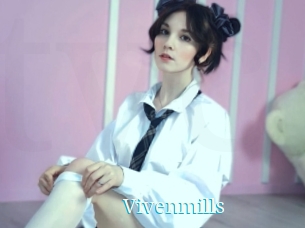 Vivenmills