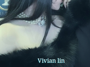 Vivian_lin