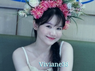 Viviane38