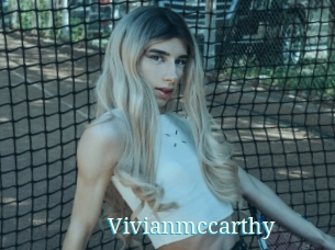 Vivianmccarthy