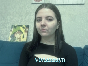 Vivianrayn