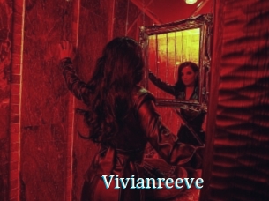 Vivianreeve