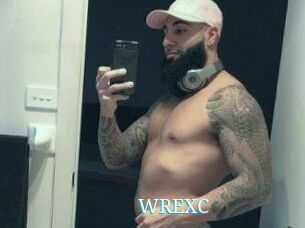 WREXC