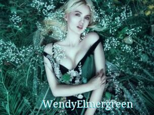 WendyElmergreen