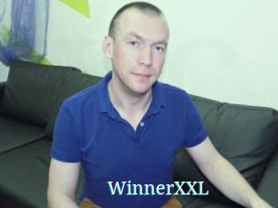 WinnerXXL