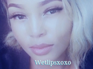 Wetlipsxoxo