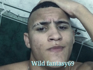 Wild_fantasy69