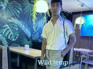 Wild_temp