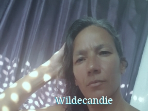 Wildecandie