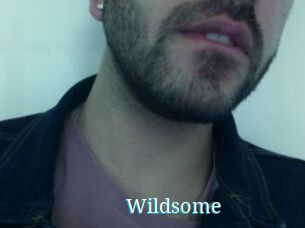 Wildsome