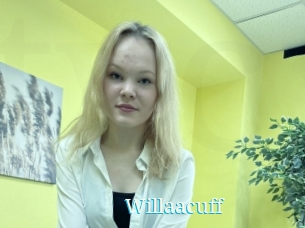 willaacuff The voyeurs club