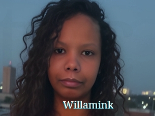 Willamink