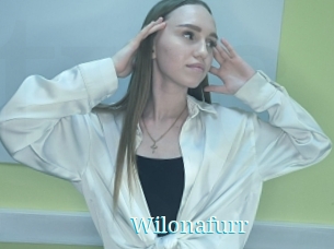 Wilonafurr