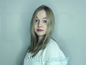 Wilonagoulder