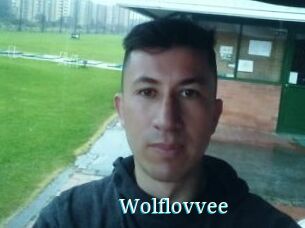 Wolflovvee