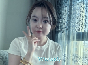 Wwwsiy