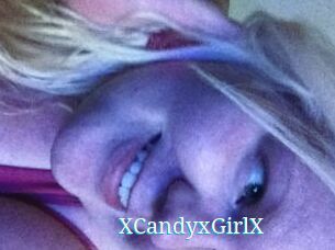 XCandyxGirlX
