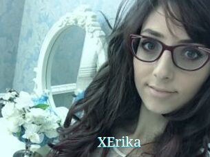 XErika