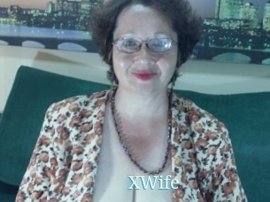 XWife