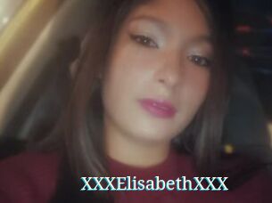 XXXElisabethXXX